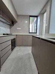 Verdale (D21), Apartment #571113321